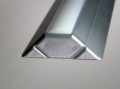 TRAPEZLED-ALU 7.JPG