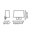 1ddc731b427c0a80e3fadc615cce9a06.jpg