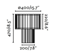 Linda 29307 FARO 4.PNG