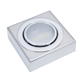 quadrato_typ_llk1_lustro_img_9988_1.png
