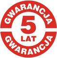5 LAT.PNG