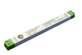 FTPC60V-S 1.png
