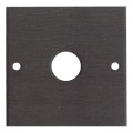 04-czarne-plexi-ciemne-alu-optyczna.jpg