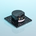 bialy_vlr102swc_back_1.jpg