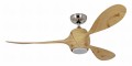 CASAFAN_ECOFIORE142RP_314228_123XhycOy355D7 - Kopia.jpg