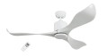 310326_CASAFAN_ECO_AVIADOR_103_WE_FLUEGEL_KUNSTSTOFF_LACK_WEISS.jpg