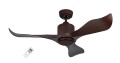 310327_CASAFAN_ECO_AVIADOR_103_NB_FLUEGEL_KUNSTSTOFF_NUSSBAUM_DUNKEL.jpg