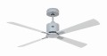 CASAFAN_ECOCONCEPT132LG-WE-WE-4_921360_1.jpg