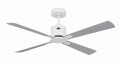 CASAFAN_ECOCONCEPT132WE-WE-LG_4_921362_2.jpg