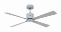 CASAFAN_ECOCONCEPT132LG-WE-LG_921360_2.jpg