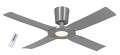 413239_CASAFAN_ECO_DISK_142_AL.jpg