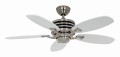 CASAFAN_ECOGAMMA103WE-LG_9510350_1.jpg