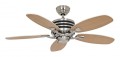CASAFAN_ECOGAMMA103BU-AH_9510349_2_600x600.jpg