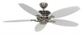 CASAFAN_ECOGAMMA137WE-LG_9517250_1_600x600.jpg