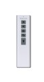 ECO_GENUINO_FERNBEDIENUNG5975be428f2eb.jpg