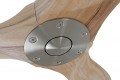 ECO_GENUINO_DETAIL_NT_600x600.jpg