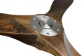 ECO_GENUINO_DETAIL_NB_600x600.jpg