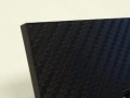 07_maskownica_carbon_zbliżenie.JPG