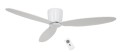 CASAFAN_ECO_PLANO_WE_WE_313263_600x600.jpg
