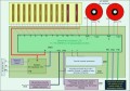 07_schemat_sterownik_schodowy_LED_11-17LCD_green_pir.jpg