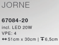 JORNE 20.PNG