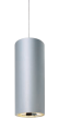 PISTON 2.PNG