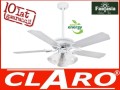 90b100f1a0aae058acba859e9d12cadb8a083db1