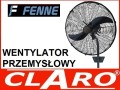 FENNE 03.285 MINI.jpg