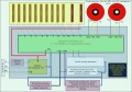 08_schemat_sterownik_schodowy_LED_11-17LCD_green_optyczne_miniminipir.jpg