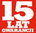 44483bf70561fb2f9f53dc0abce2c4d35d7c1e2e