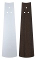 CASAFAN_ECONEOIII103_Fluegel_Wenge_Silbergrau.jpg