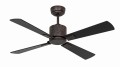 CASAFAN_ECONEOIII103BZ-SW-TK_949101_1.jpg