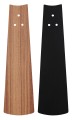 CASAFAN_ECONEOIII103BZ-SW-TK_949101_BL.jpg