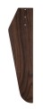 CASAFAN_ECOAVIATOS132_FLUEGEL_NB.jpg