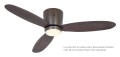 CASAFAN_ECOPLANOII112BZ-NB_3_311282-2764_2.jpg