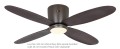 CASAFAN_ECOPLANOII112BZ-NB_4_311282-2764_3.jpg