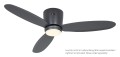 CASAFAN_ECOPLANOII112BG-BG_3_311284-2763_2.jpg