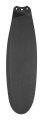 CASAFAN_ECOPLANOII112BG-BG_311284_BL.jpg