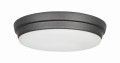 CASAFAN_LEUCHTE_EP-LED_BG_2763_17Y51IVWdhk0cM.jpg