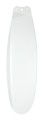 CASAFAN_ECOPLANOII112WE-WE_311283_BL.jpg