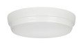 CASAFAN_LEUCHTE_EP-LED_WE_2762_1.jpg