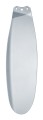 CASAFAN_ECOPLANOII112BN-SL_311280_BL.jpg