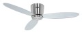 CASAFAN_ECOPLANOII112BN-SL_3_311280_3.jpg