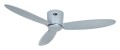 CASAFAN_ECOPLANOII132LG-LG_3_313285_3.jpg