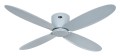 CASAFAN_ECOPLANOII132LG-LG_4_313285_2.jpg