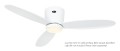 CASAFAN_ECOPLANOII112WE-WE_3_311283-2762_3.jpg