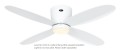CASAFAN_ECOPLANOII112WE-WE_4_311283-2762_3.jpg