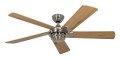 CASAFAN_ROTARYBN-KF_9513267_1.jpg