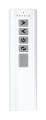 ECO_GENUINO_FERNBEDIENUNG5975be428f2eb.jpg