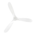 315228_ECOGENUINO152MW-MW_3.jpg